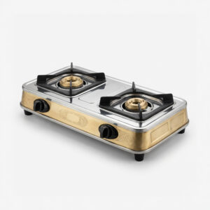 Gas Stove