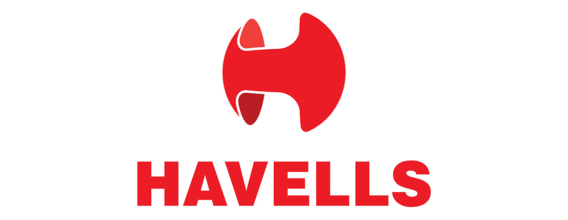 havells