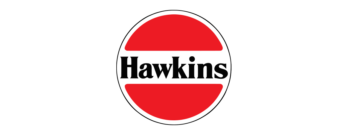 hawkins