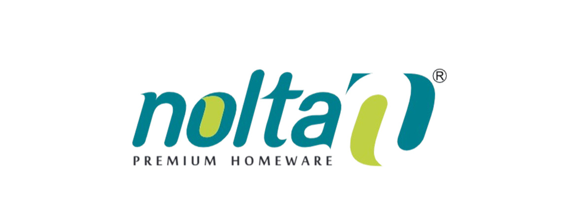 nolta