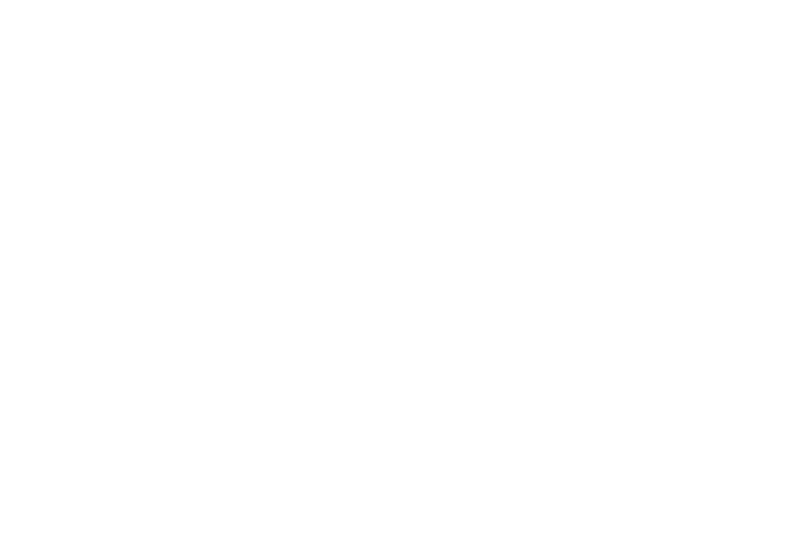 wayanad metals logo