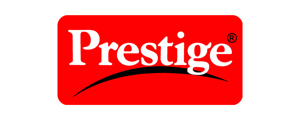 prestige