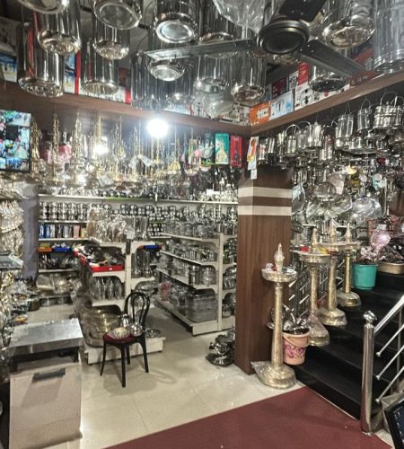 Wayanad Metals_kalpetta 2