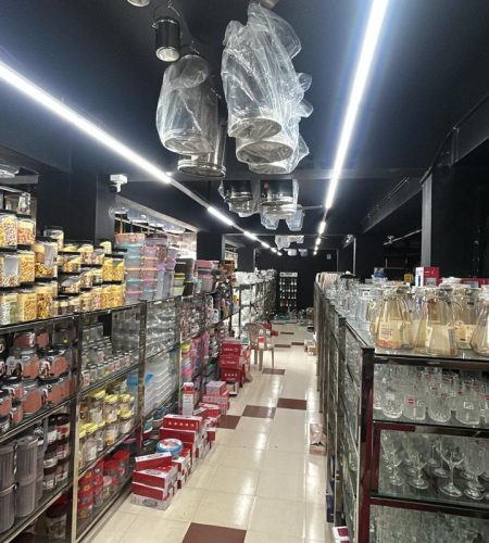 Wayanad Metals_kalpetta4